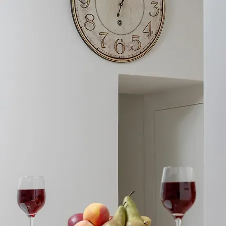 Komfortowy Apartament Z Parkingiem W Lodzi By Renters * Lodz
